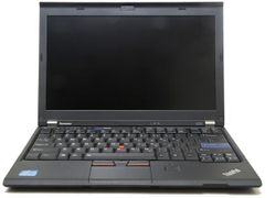  Màn Hình Lcd Lenovo E41-15 