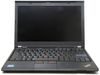 Lenovo Thinkpad Helix Type 3Xxx