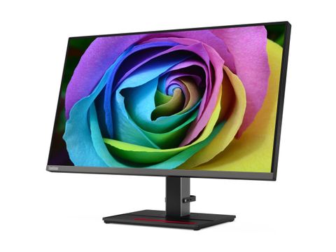 Màn Hình Thinkvision Creator Extreme