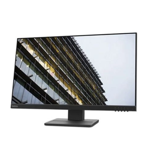 Màn Hình Thinkvision E24-20