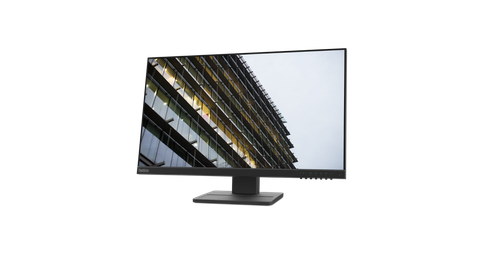 Màn Hình Thinkvision E24-28