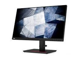 Màn Hình Thinkvision P24h-2l