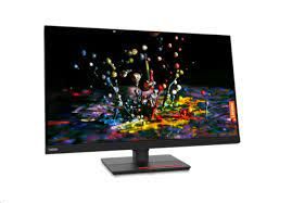 Màn Hình Thinkvision P32p-20