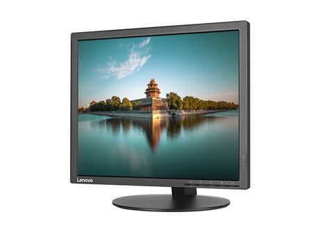 Màn Hình Thinkvision T1714p