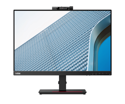 Màn Hình Thinkvision T24v-20