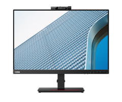  Màn Hình Thinkvision T24v-20 