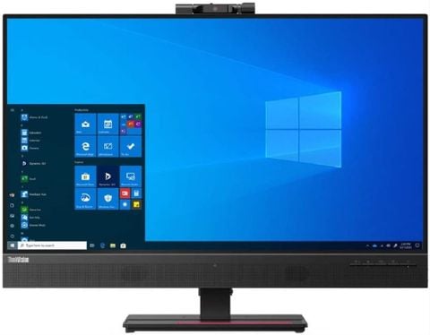 Màn Hình Thinkvision T27hv-20 27