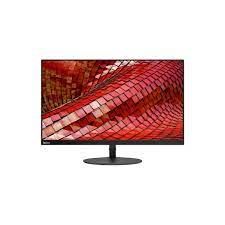 Màn Hình Thinkvision T27i-10