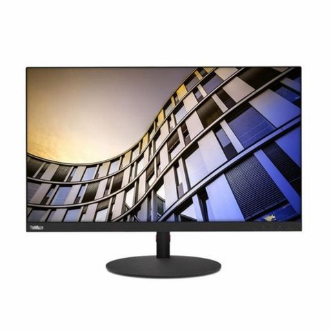 Màn Hình Thinkvision T27p-10