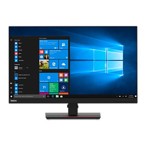 Màn Hình Thinkvision T27q-20