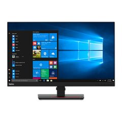  Màn Hình Thinkvision T27q-20 