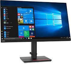  Màn Hình Thinkvision T32h-20 