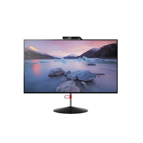 Màn Hình Thinkvision X1 (Thế Hệ 2)