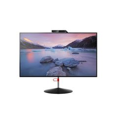  Màn Hình Thinkvision X1 (Thế Hệ 2) 