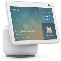  Màn hình thông minh Amazon Alexa Echo Show 10 (3rd Gen) 