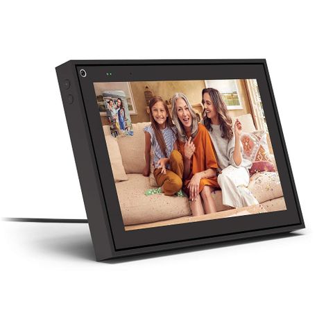 Màn Hình Thông Minh Facebook Portal 10 10inch