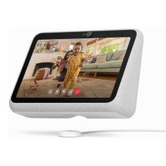  Màn Hình Thông Minh Facebook Portal Go 10 Inch 