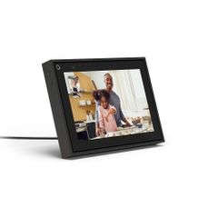  Màn Hình Thông Minh Facebook Portal Mini 8 8Inch 