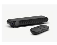  Màn Hình Thông Minh Facebook Portal Tv 
