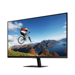  Màn Hình Thông Minh Lcd Samsung Ls32am700 