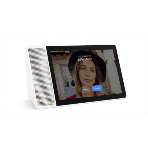 Màn Hình Thông Minh Lenovo Smart Display 10.1