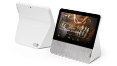  Màn Hình Thông Minh Lenovo Smart Display 7 