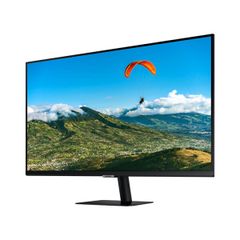  Màn Hình Thông Minh Samsung Ls27am500nexxv 27 Inch Fhd Va 60hz 