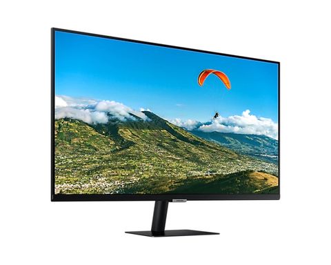 Màn Hình Thông Minh Samsung M5 32 Inch Ls32Am500