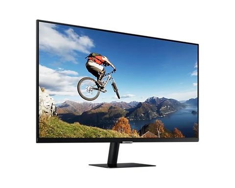 Màn Hình Thông Minh Samsung M7 32Inch Ls32Am700