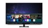 Màn Hình Thông Minh Samsung M7 Uhd Dòng 43inch Ls43am702uexv