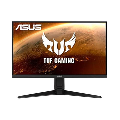 Màn Hình Asus Tuf Gaming Vg27aql1a