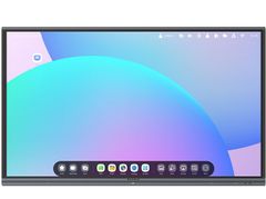  Màn Hình Tương Tác 55-inch Maxhub C55fa 