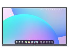  Màn Hình Tương Tác 75-inch Maxhub C75fa 