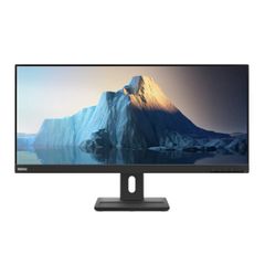  Màn Hình Ultrawide Lenovo Think Vision E29w-20 62cegar3ww 