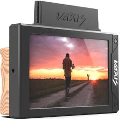  Màn Hình Vaxis 7 Inch Storm 072 