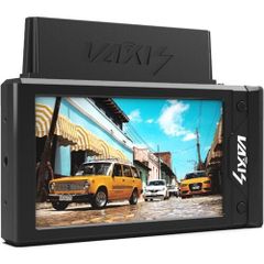  Màn Hình Vaxis Storm Focus 058 