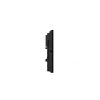 Màn Hình Trình Chiếu Quảng Cáo Vestel Pdm43ug32