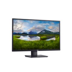  Màn Hình Vi Tính Dell E2720hs 27'' Ips Full Hd With Led 