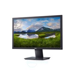  Màn Hình Vi Tính Dell Lcd-e2220h-21.5