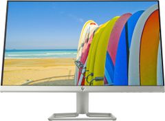 Màn Hình Vi Tính Hp 23.8 Inch 24f 3al28aa 