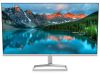 Màn Hình Vi Tính Hp M24f 23.8 Inch Fhd 2e2y4aa