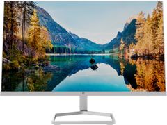  Màn Hình Vi Tính Hp M24fw 23.8 Inch Fhd 2e2y5aa 