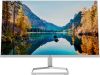 Màn Hình Vi Tính Hp M24fw 23.8 Inch Fhd 2e2y5aa