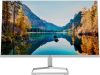 Màn Hình Vi Tính Hp M24fwa 23.8 Inch Fhd 34y23aa