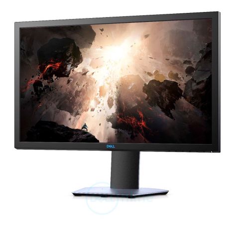 Màn Hình Vi Tính Lcd Dell -s2419hgf-24