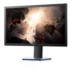  Màn Hình Vi Tính Lcd Dell -s2419hgf-24