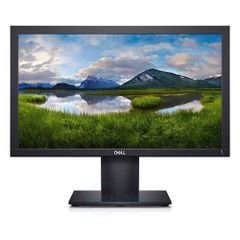  Màn Hình Vi Tính Lcd Dell E2720h 