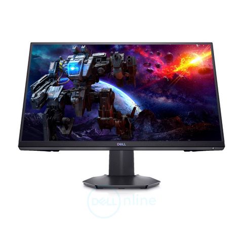 Màn Hình Vi Tính Lcd Dell S2421hgf