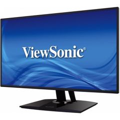Màn hình Viewsonic VP2468 24"