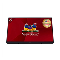  Màn Hình Viewsonic Td2223 21.5inch Fhd Tn 75hz 